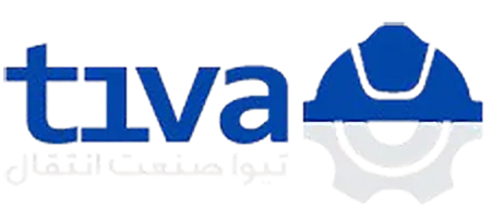 تیوا صنعت انتقال